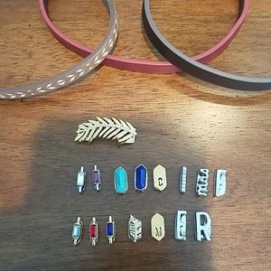 KEEP Collective Bundle